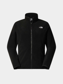 Куртки та дублянки The North Face M QUEST MONO TRICLIMATE модель NF0A8G0SJK31 Фото