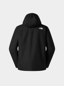 Куртки та дублянки The North Face M QUEST MONO TRICLIMATE модель NF0A8G0SJK31 Фото