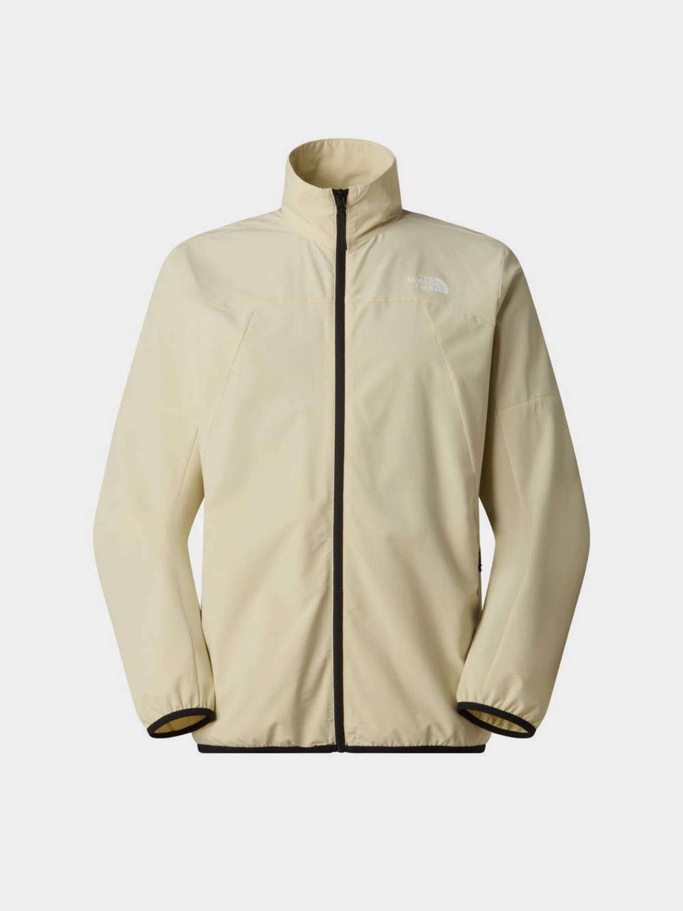 Худи и свитшоты The North Face M MOUNTAIN ATHLETICS USHBA TRA модель NF0A8G8HDOM1 Фото