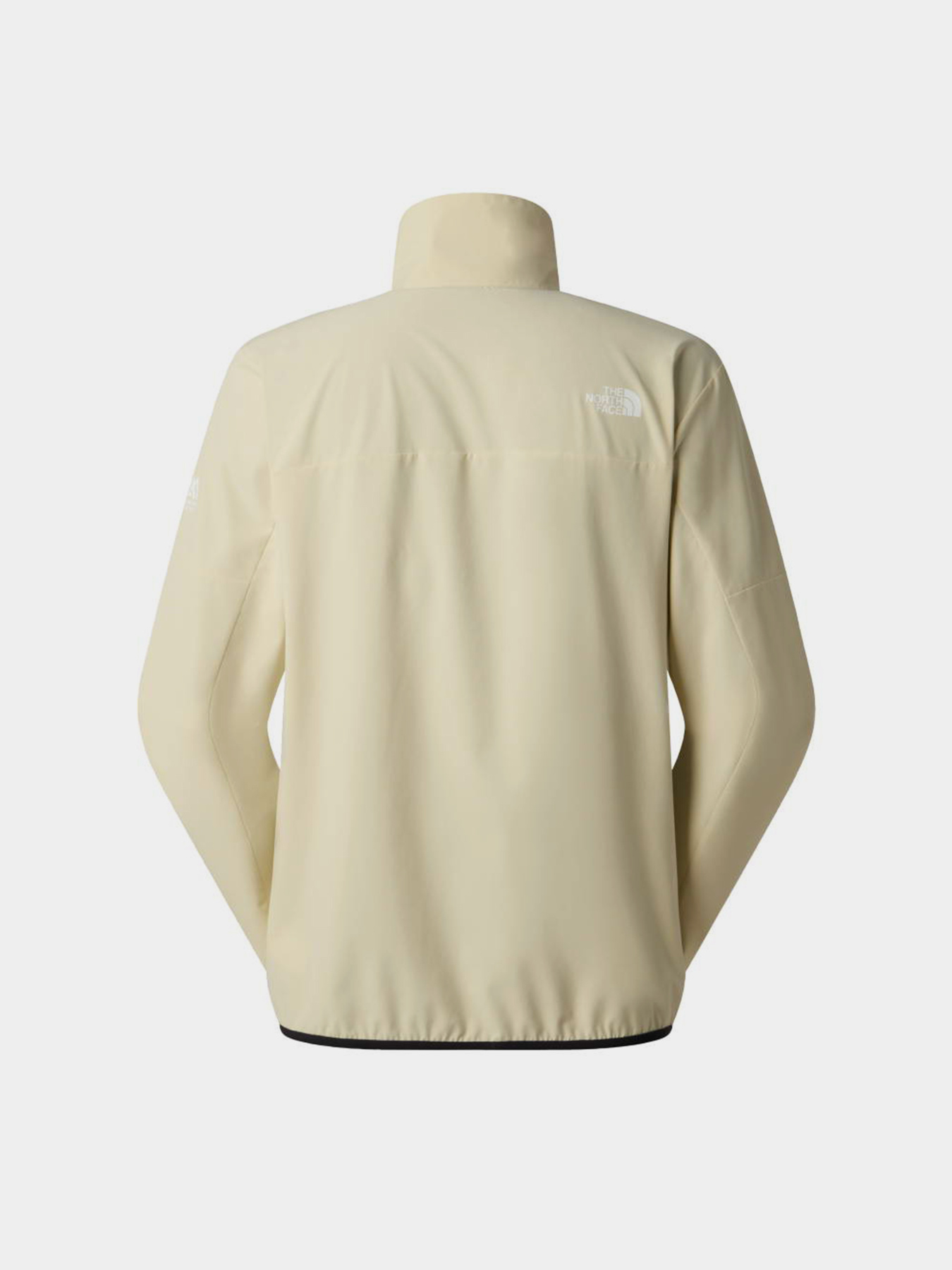 Худи и свитшоты The North Face M MOUNTAIN ATHLETICS USHBA TRA модель NF0A8G8HDOM1 Фото