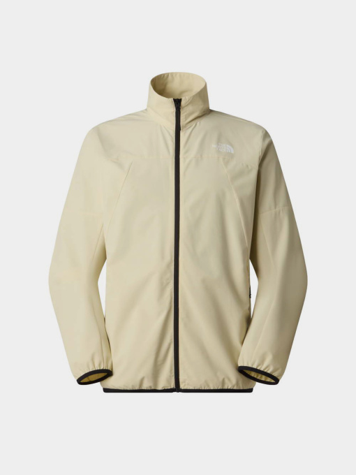 Худі та світшоти The North Face M MOUNTAIN ATHLETICS USHBA TRA модель NF0A8G8HDOM1 Фото