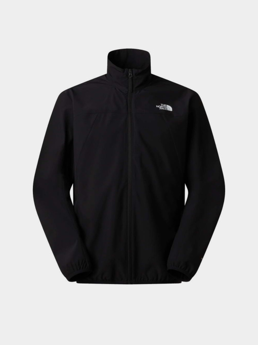Худі та світшоти The North Face M MOUNTAIN ATHLETICS USHBA TRA модель NF0A8G8HJK31 Фото