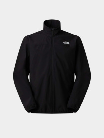 Худі та світшоти The North Face M MOUNTAIN ATHLETICS USHBA TRA модель NF0A8G8HJK31 Фото