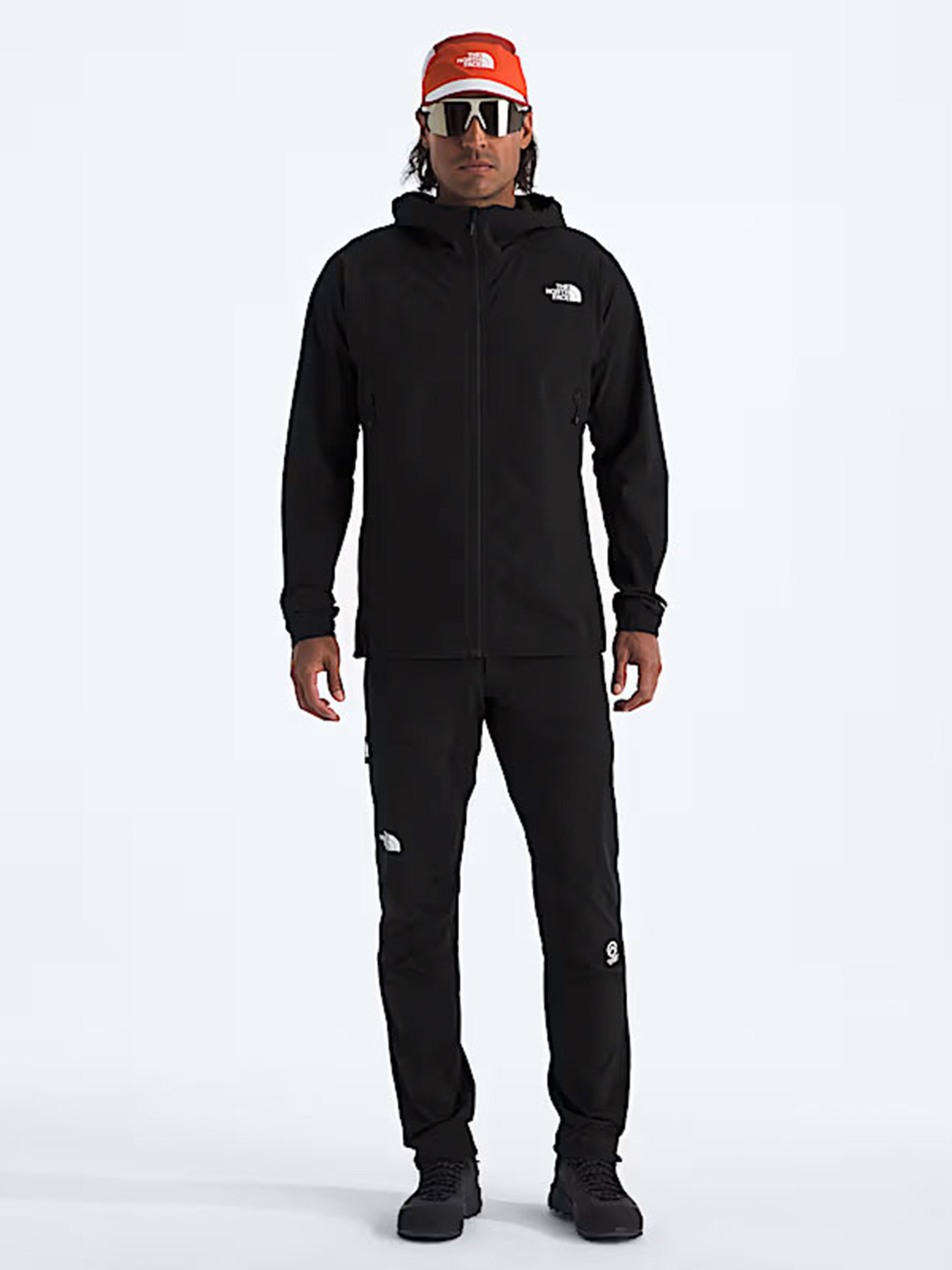 Куртки и дубленки The North Face M SUMMIT OFF WIDTH JACKET модель NF0A8GBTJK31 Куртки и дубленки The North Face M SUMMIT OFF WIDTH JACKET модель NF0A8GBTJK31 Фото