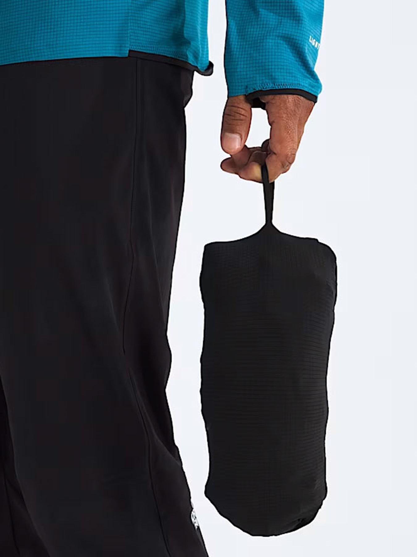 Куртки и дубленки The North Face M SUMMIT OFF WIDTH JACKET модель NF0A8GBTJK31 Куртки и дубленки The North Face M SUMMIT OFF WIDTH JACKET модель NF0A8GBTJK31 Фото