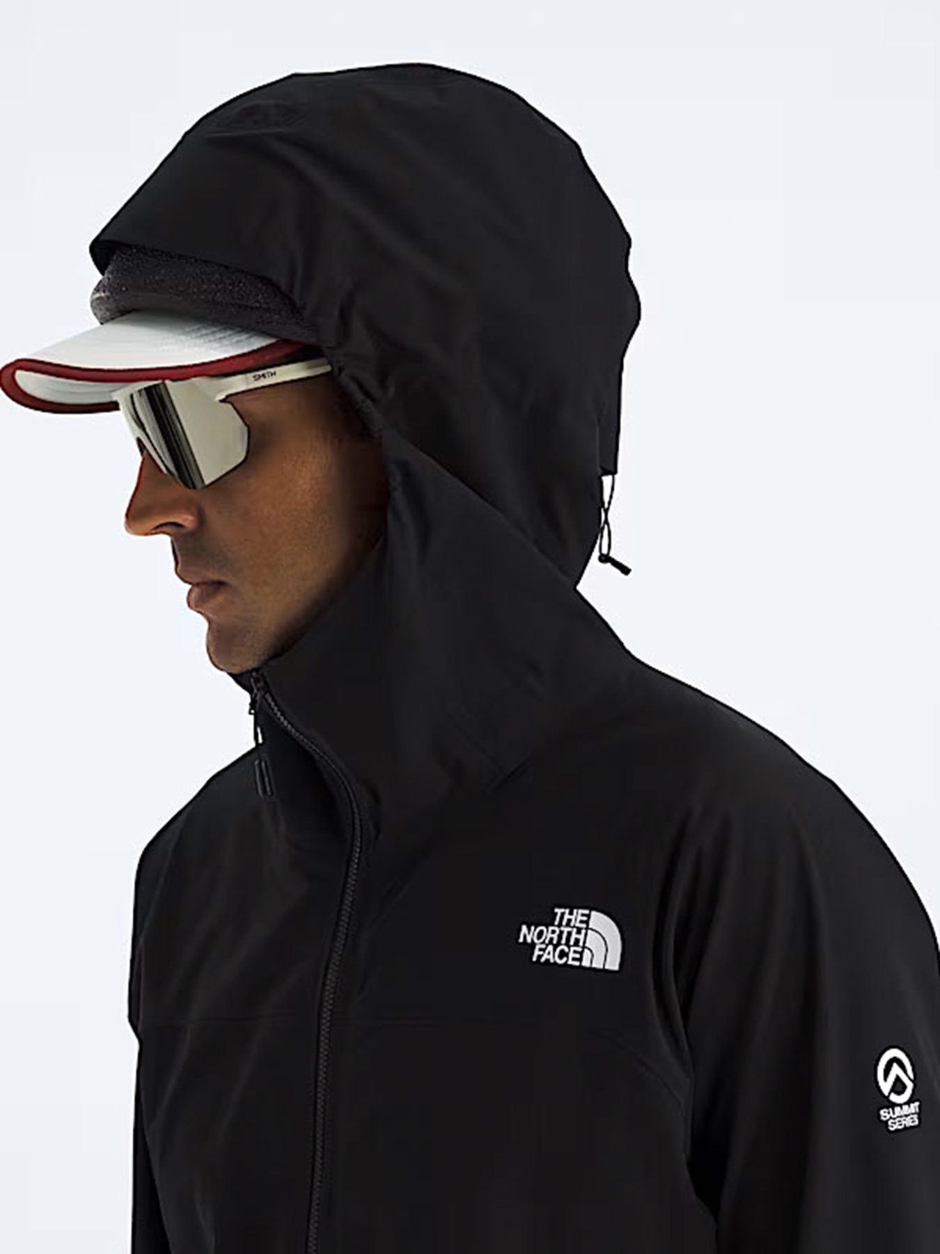 Куртки и дубленки The North Face M SUMMIT OFF WIDTH JACKET модель NF0A8GBTJK31 Куртки и дубленки The North Face M SUMMIT OFF WIDTH JACKET модель NF0A8GBTJK31 Фото
