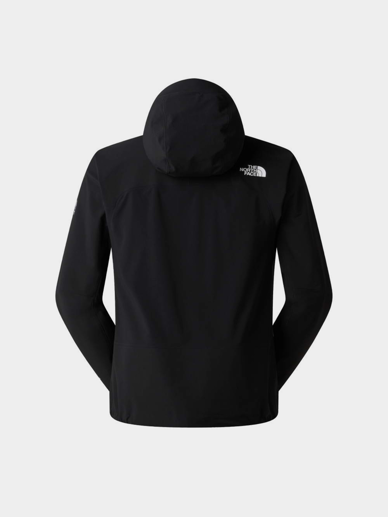 Куртки и дубленки The North Face M SUMMIT OFF WIDTH JACKET модель NF0A8GBTJK31 Куртки и дубленки The North Face M SUMMIT OFF WIDTH JACKET модель NF0A8GBTJK31 Фото