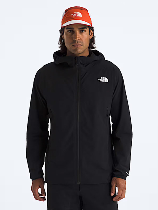 Куртки та дублянки The North Face M SUMMIT OFF WIDTH JACKET модель NF0A8GBTJK31 Фото
