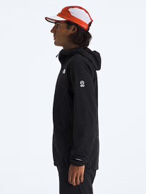 Куртки и дубленки The North Face M SUMMIT OFF WIDTH JACKET модель NF0A8GBTJK31 Фото