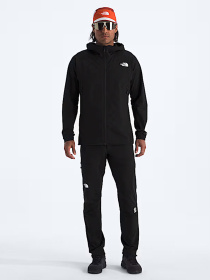 Куртки и дубленки The North Face M SUMMIT OFF WIDTH JACKET модель NF0A8GBTJK31 Фото