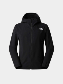 Куртки и дубленки The North Face M SUMMIT OFF WIDTH JACKET модель NF0A8GBTJK31 Фото