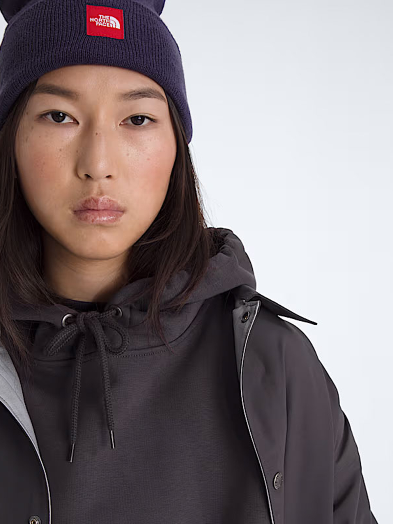 Худі та світшоти The North Face M TNF RED BOX HOODIE модель NF0A8EFZ0SA1 Худі та світшоти The North Face M TNF RED BOX HOODIE модель NF0A8EFZ0SA1 Фото