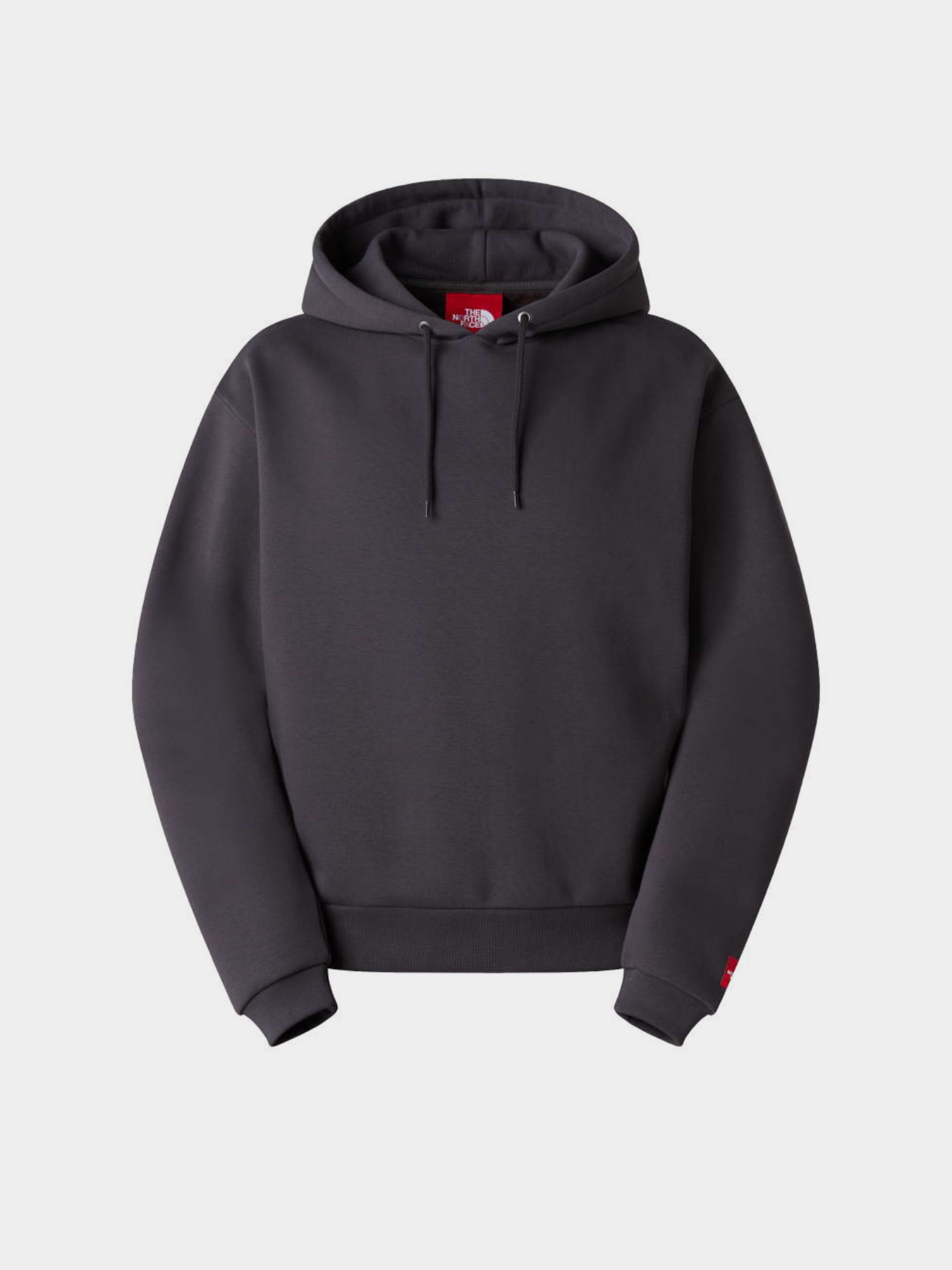 Худі та світшоти The North Face M TNF RED BOX HOODIE модель NF0A8EFZ0SA1 Худі та світшоти The North Face M TNF RED BOX HOODIE модель NF0A8EFZ0SA1 Фото