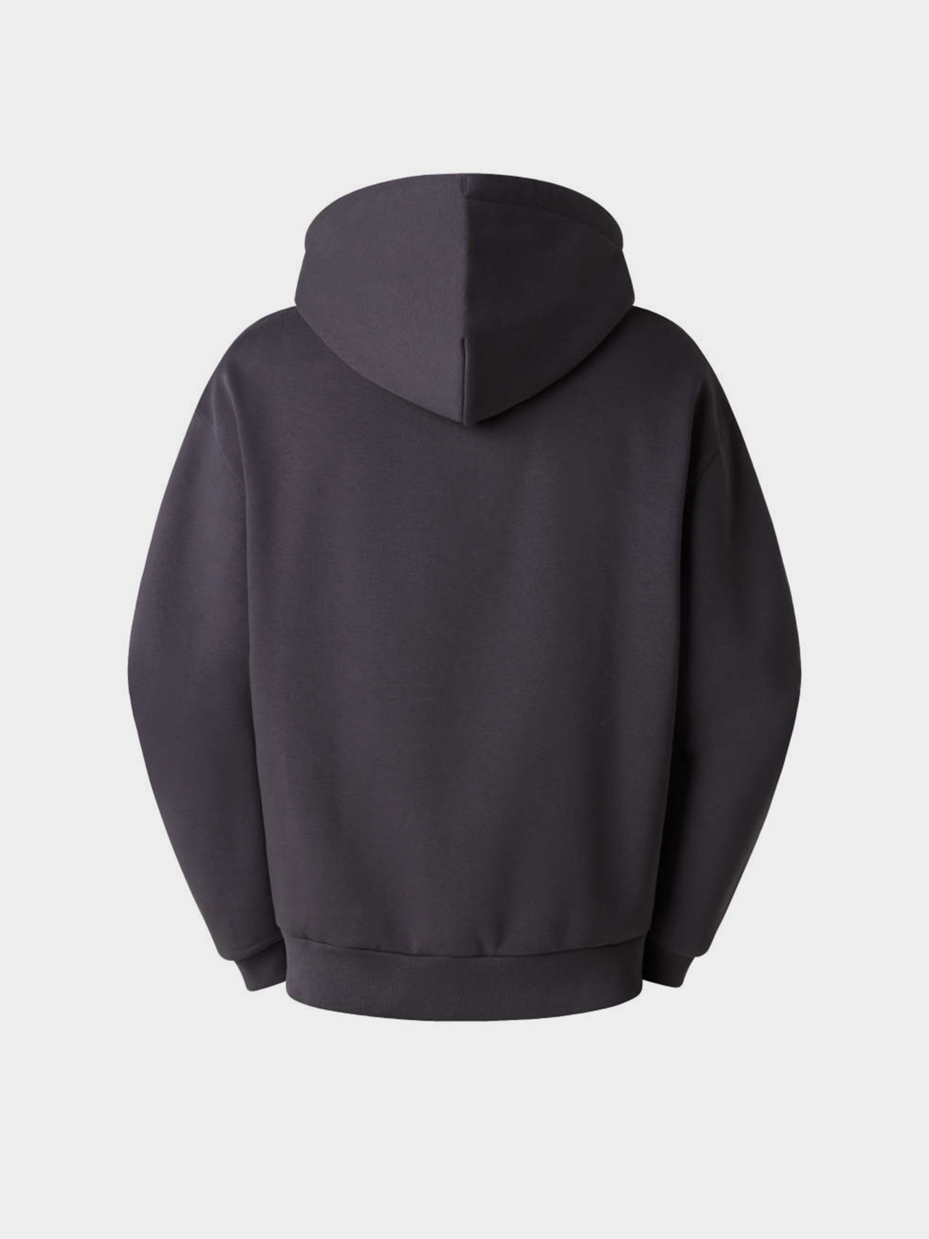 Худі та світшоти The North Face M TNF RED BOX HOODIE модель NF0A8EFZ0SA1 Худі та світшоти The North Face M TNF RED BOX HOODIE модель NF0A8EFZ0SA1 Фото