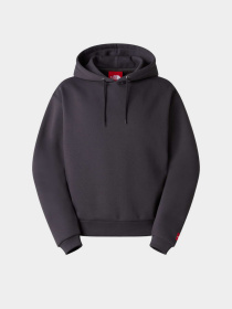 Худі та світшоти The North Face M TNF RED BOX HOODIE модель NF0A8EFZ0SA1 Фото