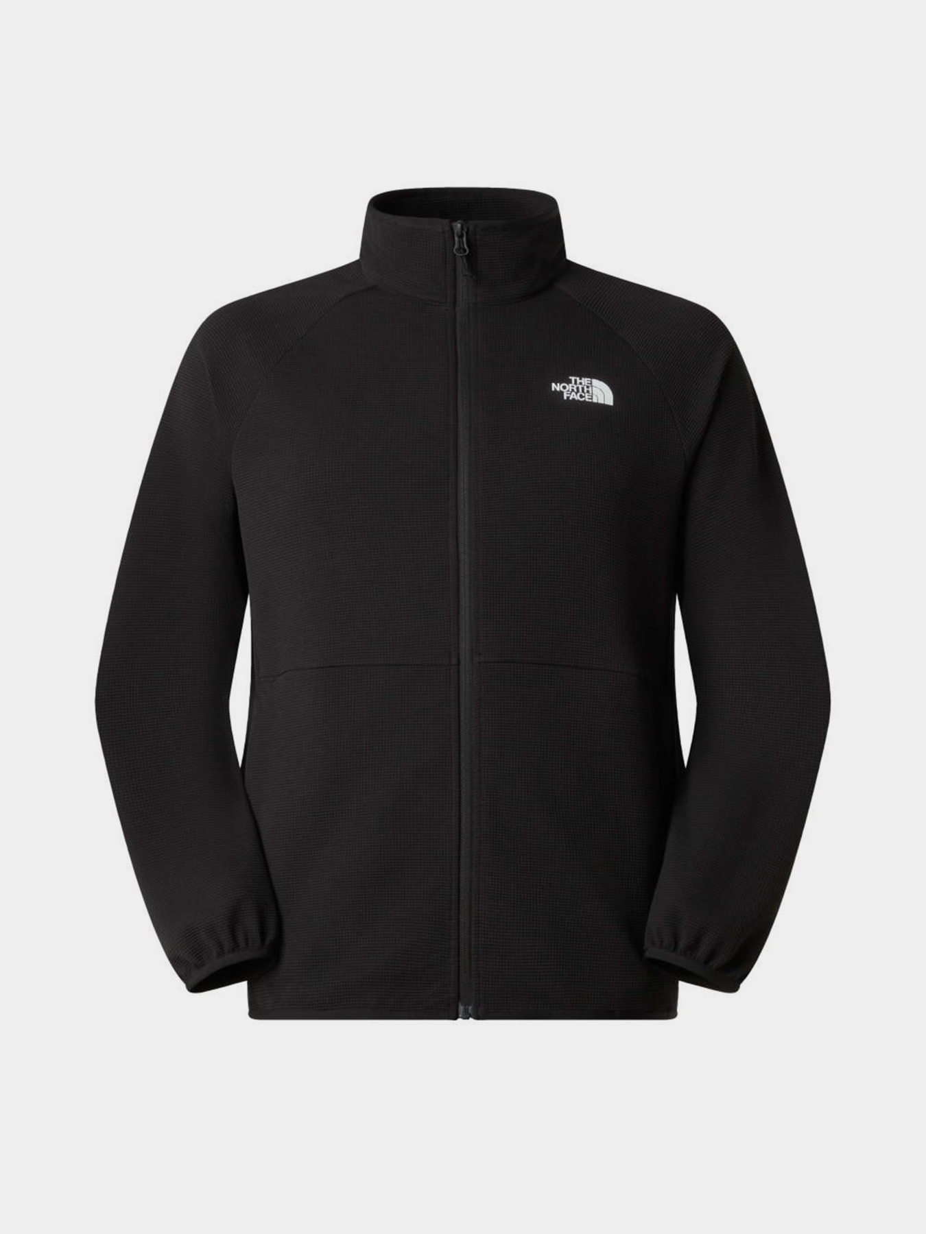 Худі та світшоти The North Face M PACKABLE KECHA FZ модель NF0A8G0WJK31 Худі та світшоти The North Face M PACKABLE KECHA FZ модель NF0A8G0WJK31 Фото