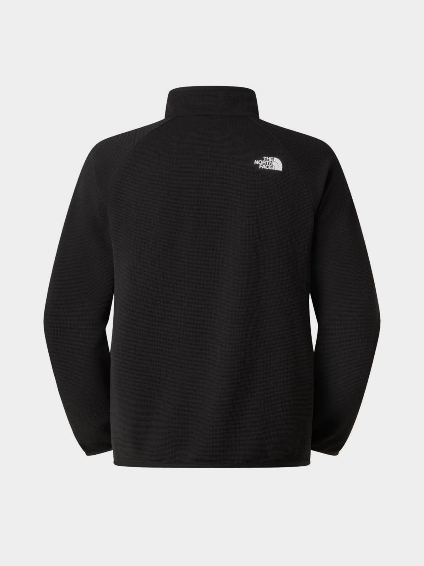 Худі та світшоти The North Face M PACKABLE KECHA FZ модель NF0A8G0WJK31 Худі та світшоти The North Face M PACKABLE KECHA FZ модель NF0A8G0WJK31 Фото