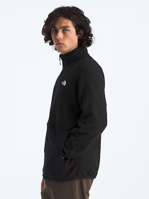 Худі та світшоти The North Face M PACKABLE KECHA FZ модель NF0A8G0WJK31 Фото