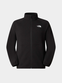 Худі та світшоти The North Face M PACKABLE KECHA FZ модель NF0A8G0WJK31 Фото