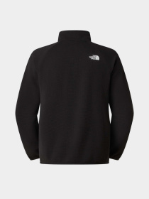 Худі та світшоти The North Face M PACKABLE KECHA FZ модель NF0A8G0WJK31 Фото