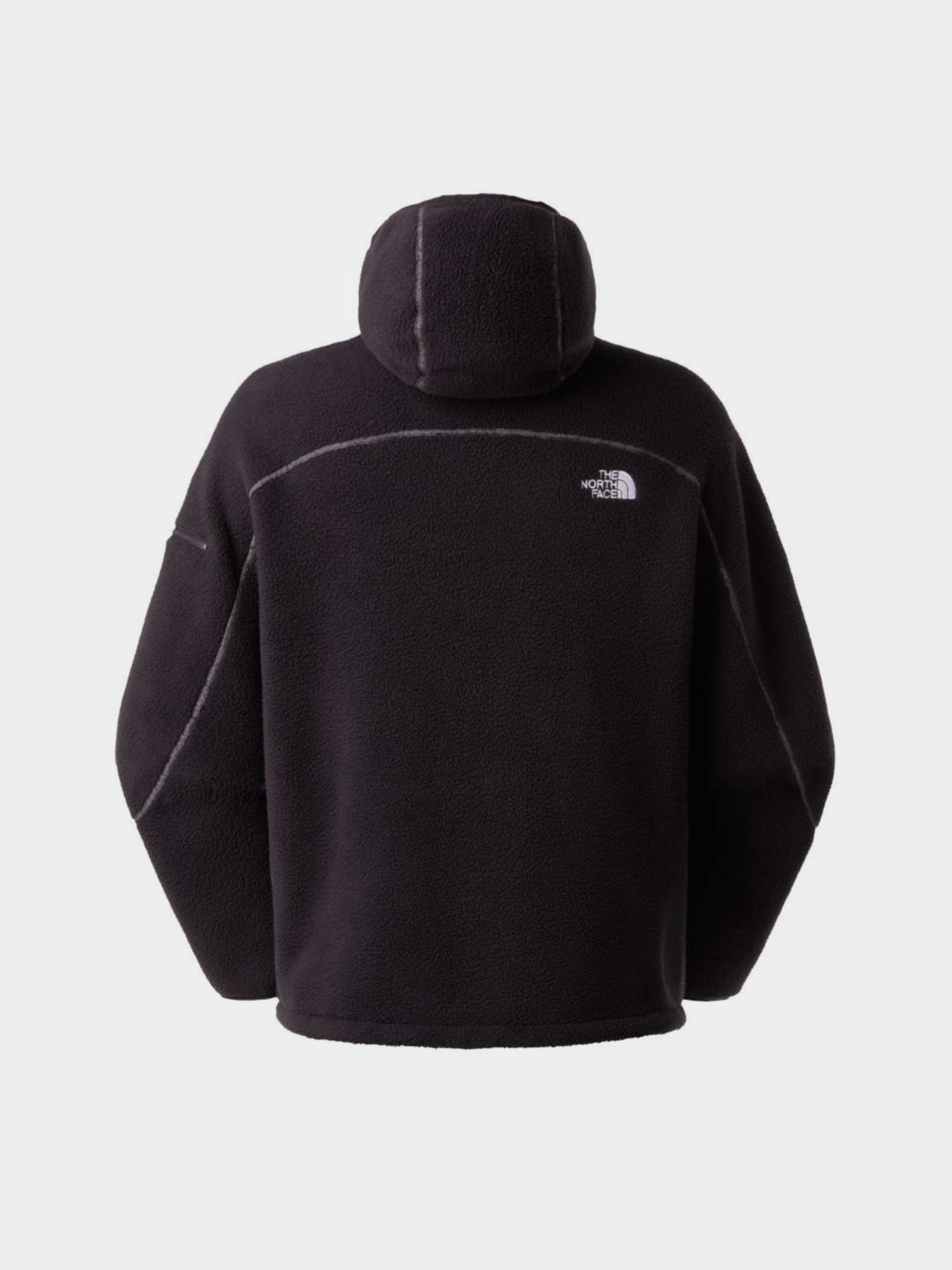 Худи и свитшоты The North Face U NSE BALACLAVA FLEECE модель NF0A8G91JK31 Фото