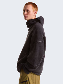 Худи и свитшоты The North Face U NSE BALACLAVA FLEECE модель NF0A8G91JK31 Фото