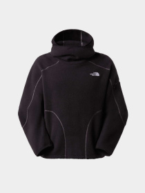 Худи и свитшоты The North Face U NSE BALACLAVA FLEECE модель NF0A8G91JK31 Фото