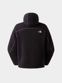 Худи и свитшоты The North Face U NSE BALACLAVA FLEECE модель NF0A8G91JK31 Фото