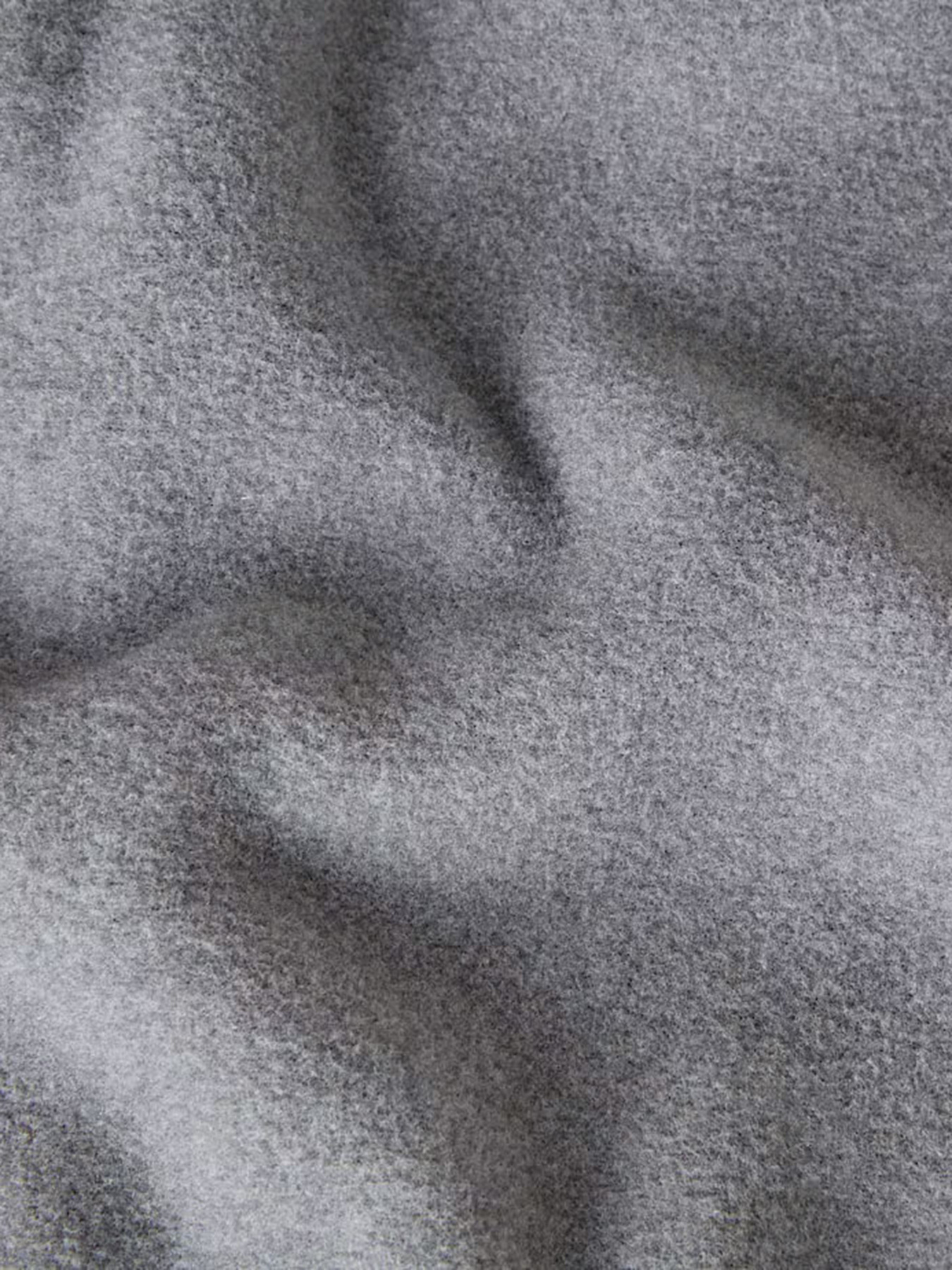 Худи и свитшоты The North Face M GLACIER FLEECE 1/4 ZIP JACKE модель NF0A8D0Q0UZ1 Худи и свитшоты The North Face M GLACIER FLEECE 1/4 ZIP JACKE модель NF0A8D0Q0UZ1 Фото