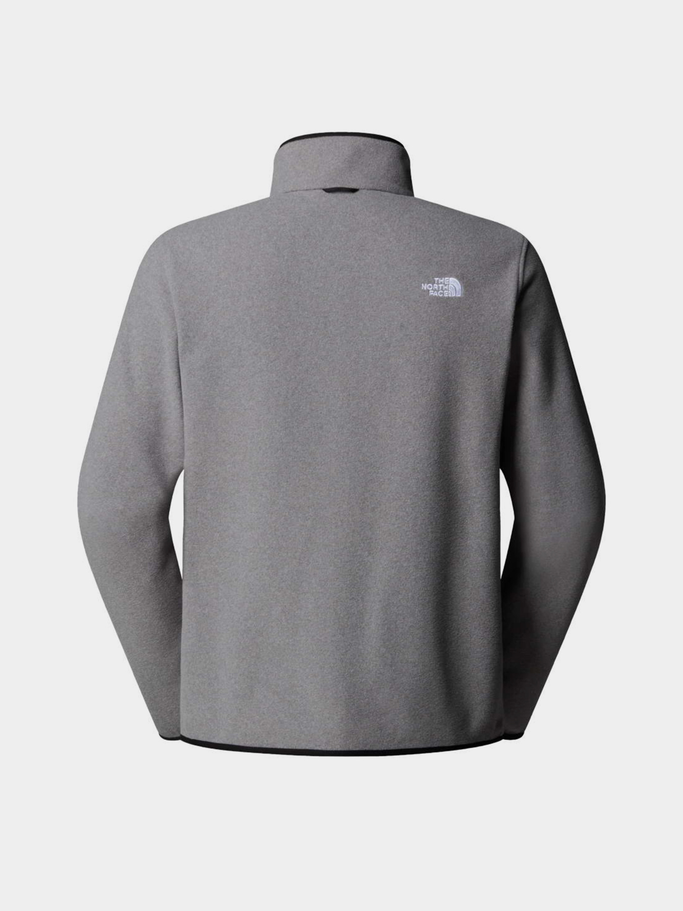 Худи и свитшоты The North Face M GLACIER FLEECE JACKET модель NF0A8D0RCQI1 Худи и свитшоты The North Face M GLACIER FLEECE JACKET модель NF0A8D0RCQI1 Фото
