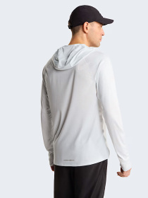 Худі та світшоти The North Face M SUNRISER HOODIE модель NF0A8BN8FNN1 Фото