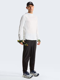 Худі та світшоти The North Face M SUNRISER HOODIE модель NF0A8BN8FNN1 Фото