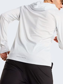 Худі та світшоти The North Face M SUNRISER HOODIE модель NF0A8BN8FNN1 Фото
