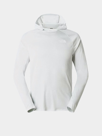 Худі та світшоти The North Face M SUNRISER HOODIE модель NF0A8BN8FNN1 Фото