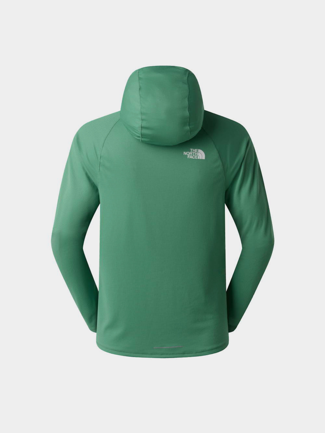 Худі та світшоти The North Face M SUNRISER HOODIE модель NF0A8BN8G571 Фото