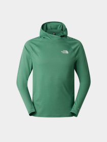 Худі та світшоти The North Face M SUNRISER HOODIE модель NF0A8BN8G571 Фото