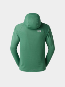 Худі та світшоти The North Face M SUNRISER HOODIE модель NF0A8BN8G571 Фото