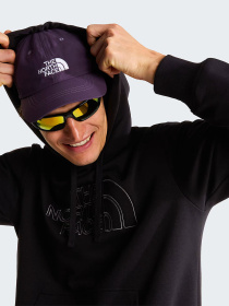 Худі та світшоти The North Face M DREW PEAK LIGHT REGULAR HOOD модель NF0A8C1BW9O1 Фото