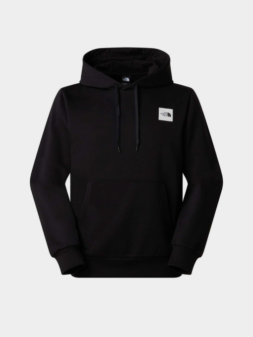 Худі та світшоти The North Face M EVOLUTION BOX HALF DOME REGU модель NF0A8G9EJK31 Фото