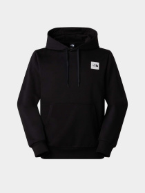 Худі та світшоти The North Face M EVOLUTION BOX HALF DOME REGU модель NF0A8G9EJK31 Фото