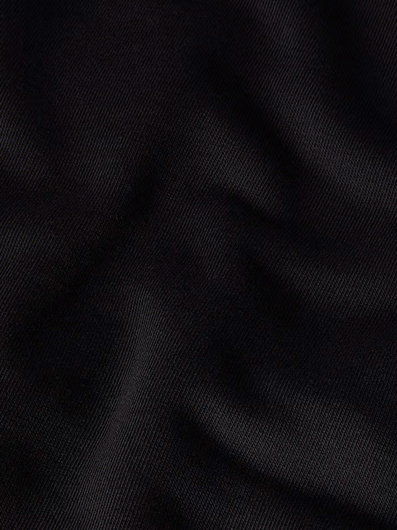 Худі та світшоти The North Face M SIMPLE DOME LIGHT REGULAR HO модель NF0A8GQ7JK31 Худі та світшоти The North Face M SIMPLE DOME LIGHT REGULAR HO модель NF0A8GQ7JK31 Фото
