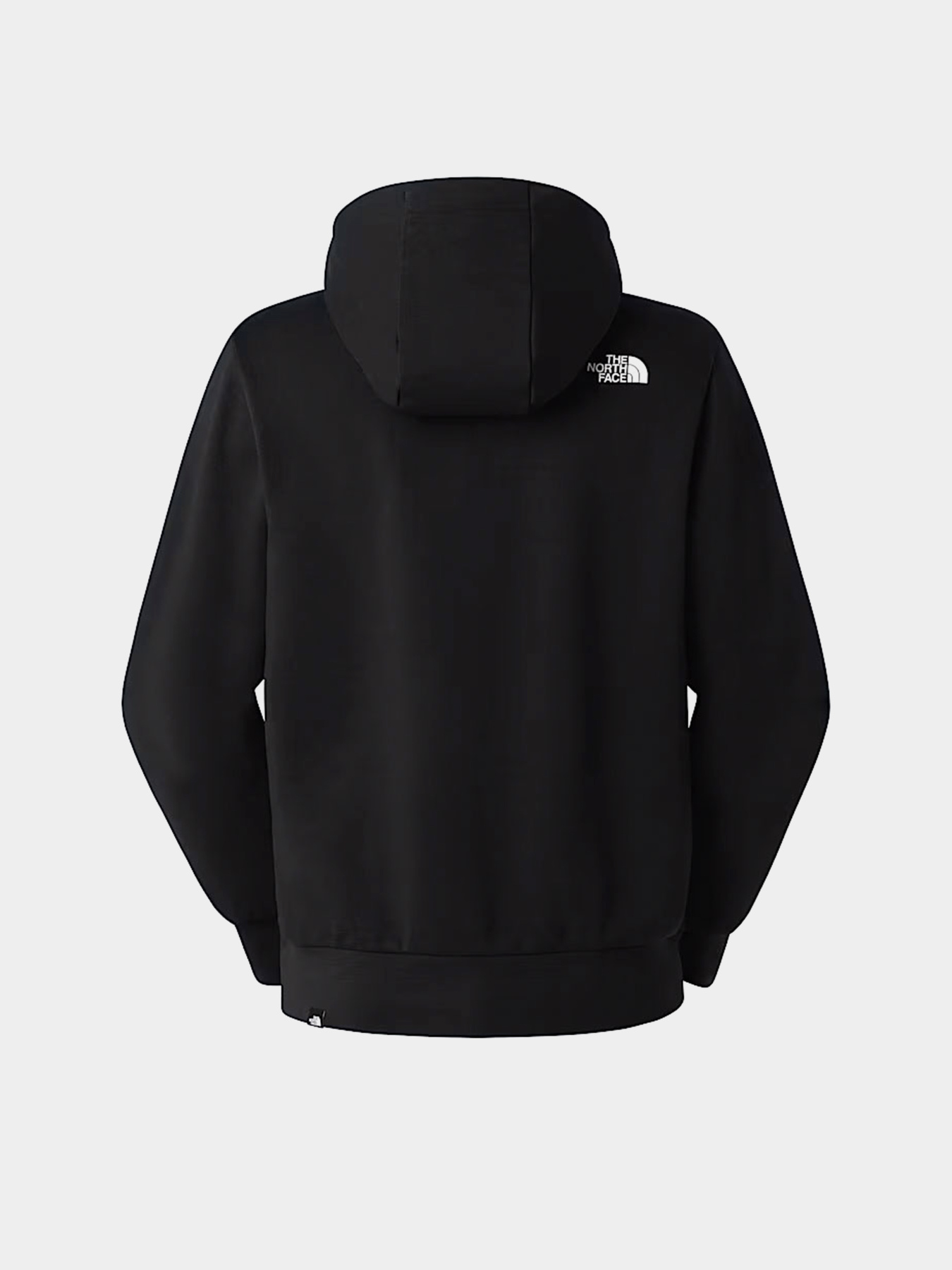 Худі та світшоти The North Face M SIMPLE DOME LIGHT REGULAR HO модель NF0A8GQ7JK31 Худі та світшоти The North Face M SIMPLE DOME LIGHT REGULAR HO модель NF0A8GQ7JK31 Фото