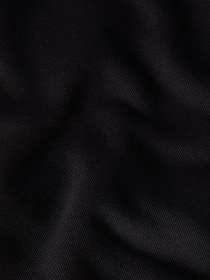 Худі та світшоти The North Face M SIMPLE DOME LIGHT REGULAR HO модель NF0A8GQ7JK31 Фото