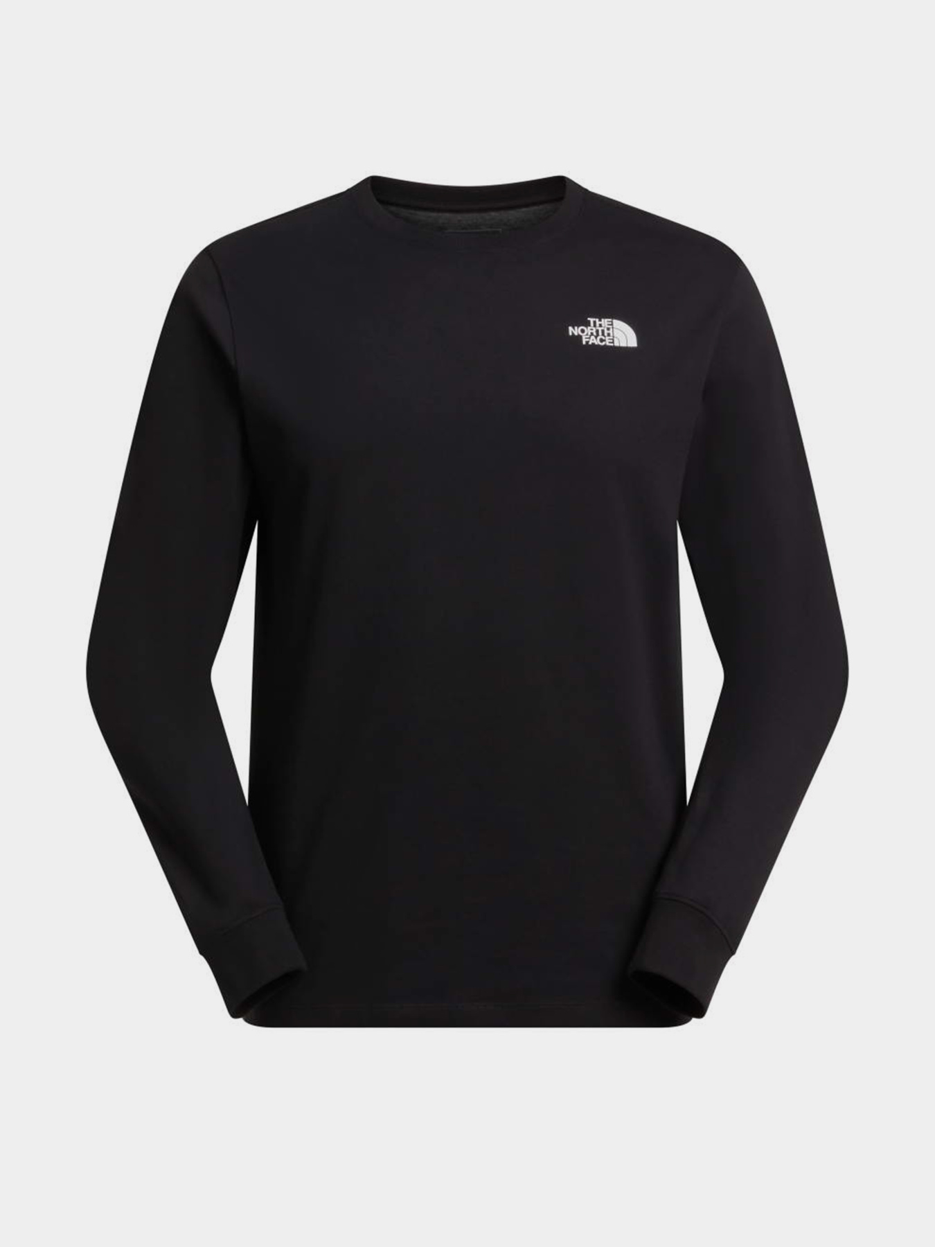 Худі та світшоти The North Face M EVOLUTION BOX NSE REGULAR LO модель NF0A8B68KY41 Худі та світшоти The North Face M EVOLUTION BOX NSE REGULAR LO модель NF0A8B68KY41 Фото
