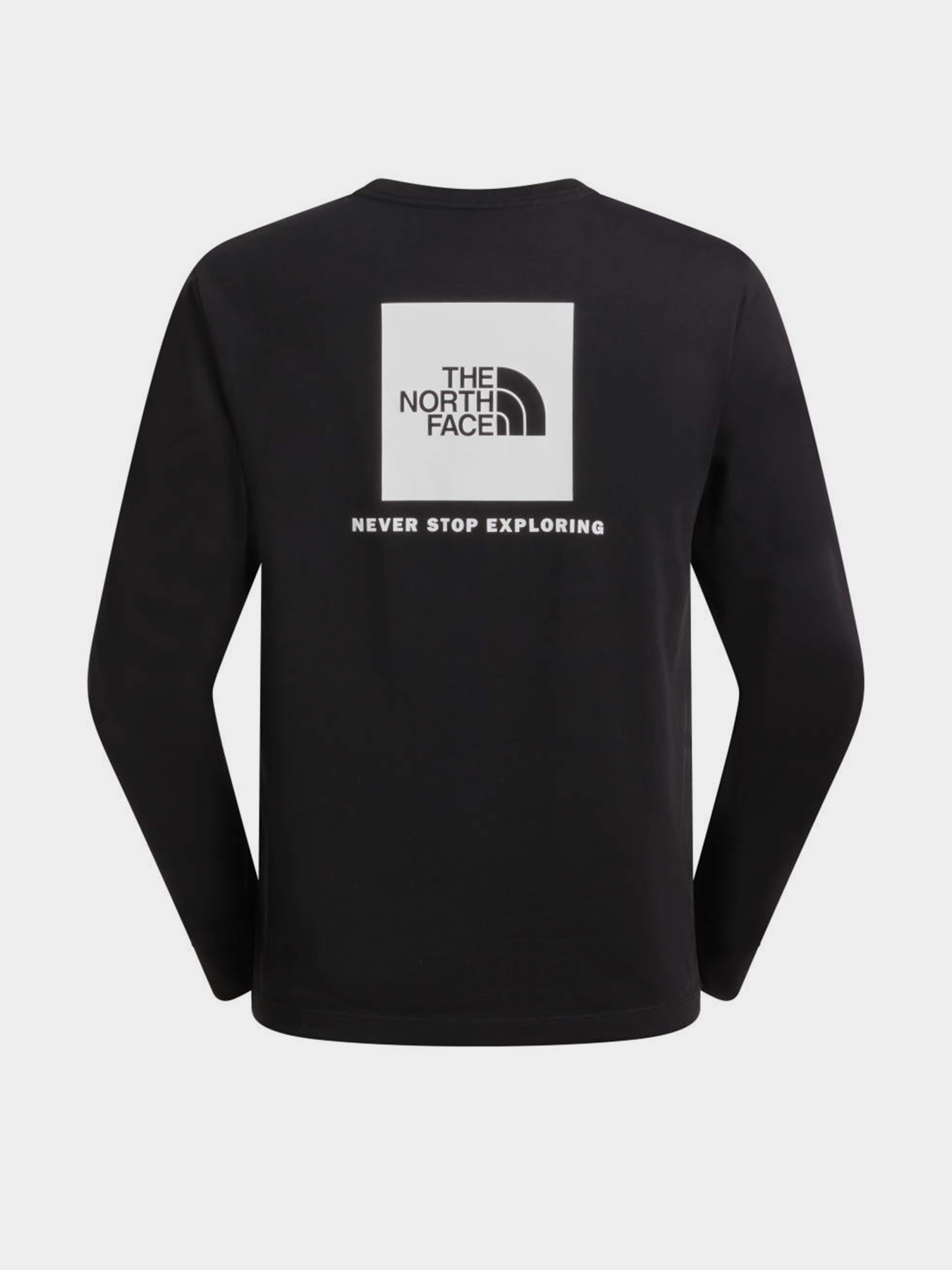 Худі та світшоти The North Face M EVOLUTION BOX NSE REGULAR LO модель NF0A8B68KY41 Худі та світшоти The North Face M EVOLUTION BOX NSE REGULAR LO модель NF0A8B68KY41 Фото