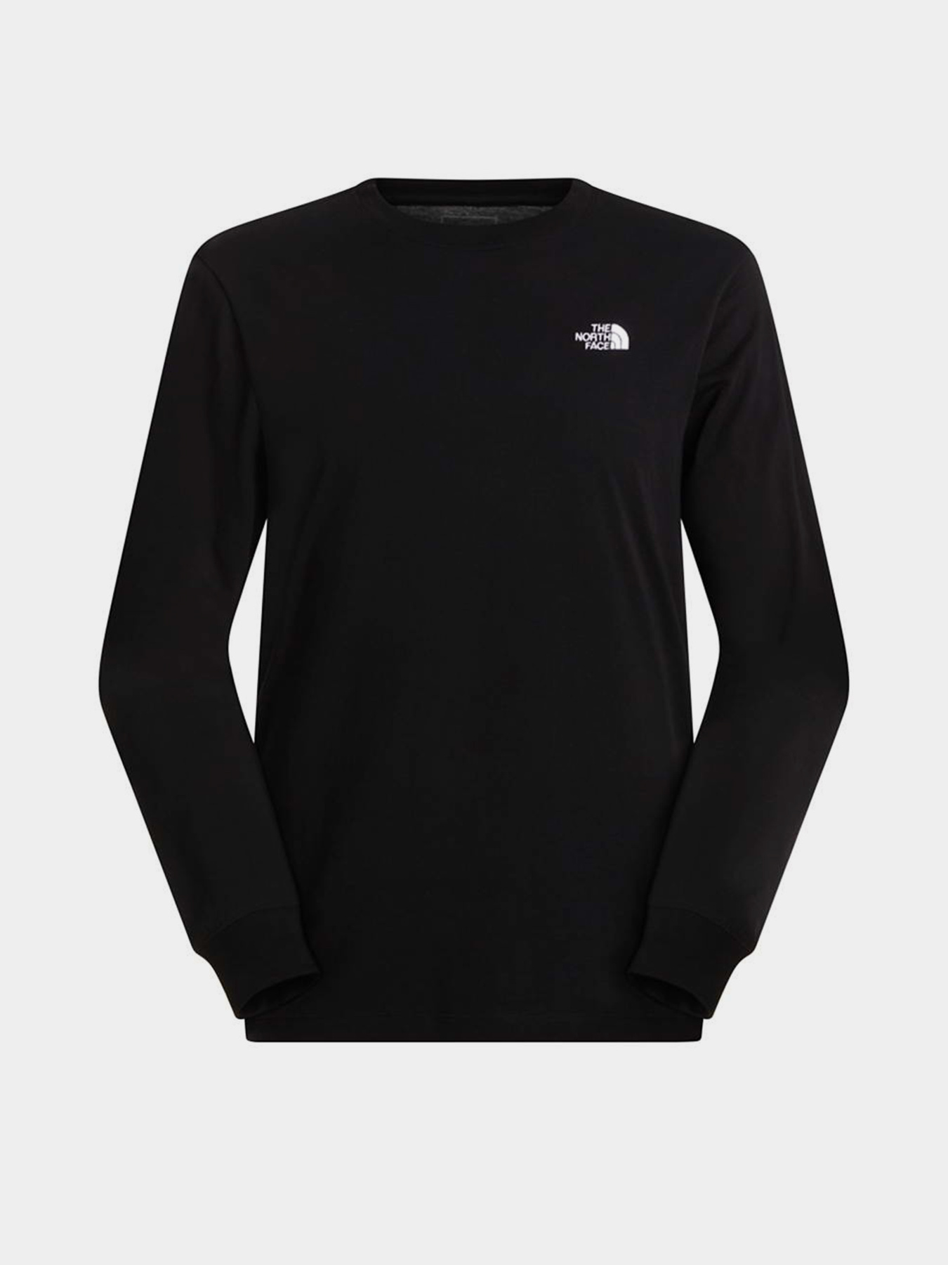 Худі та світшоти The North Face M EVOLUTION SIMPLE DOME REGULA модель NF0A8EU3JK31 Фото