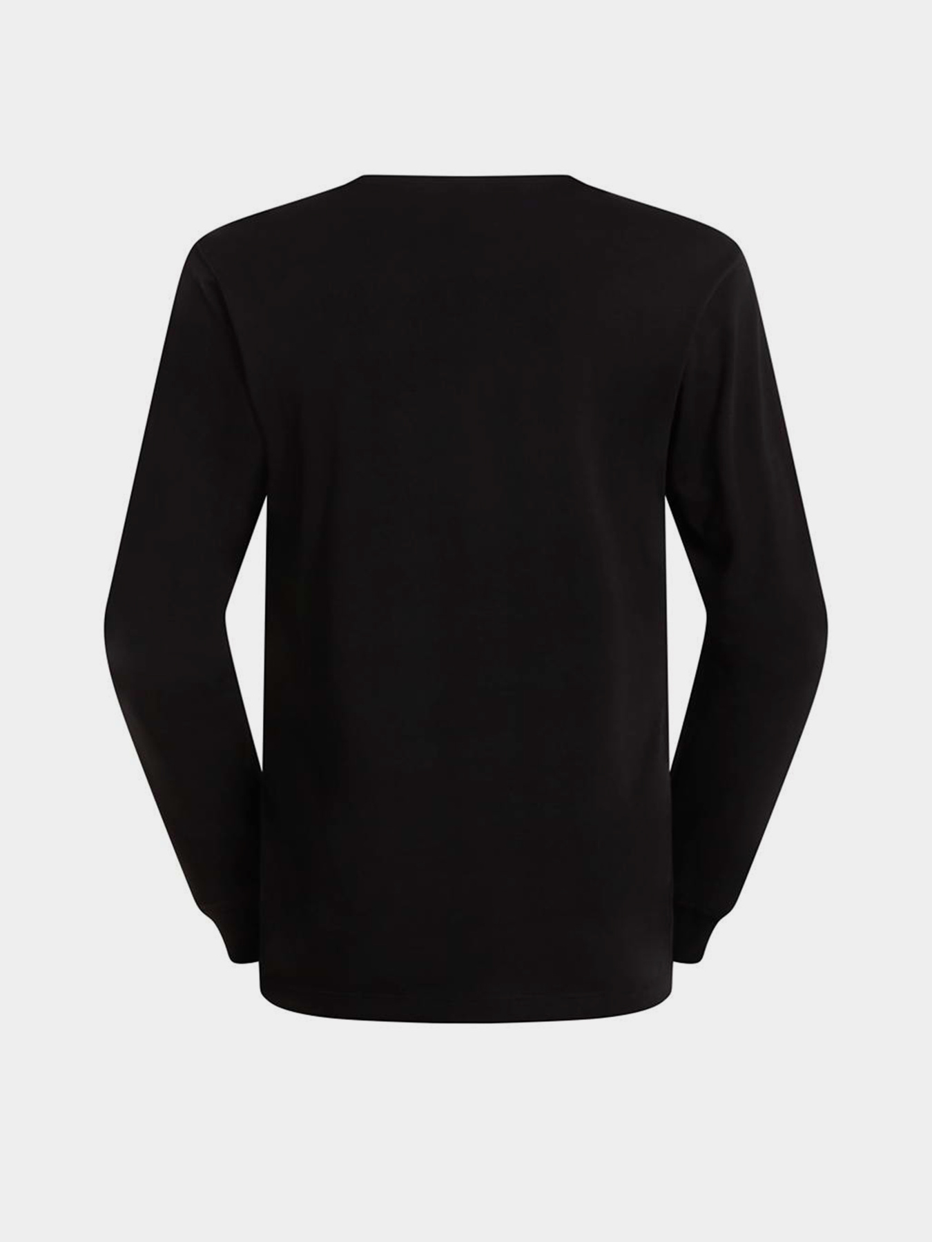 Худі та світшоти The North Face M EVOLUTION SIMPLE DOME REGULA модель NF0A8EU3JK31 Фото
