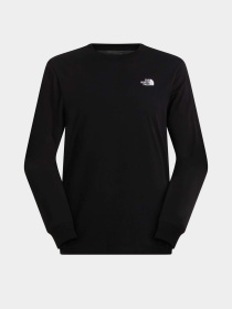 Худі та світшоти The North Face M EVOLUTION SIMPLE DOME REGULA модель NF0A8EU3JK31 Фото