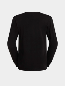 Худі та світшоти The North Face M EVOLUTION SIMPLE DOME REGULA модель NF0A8EU3JK31 Фото