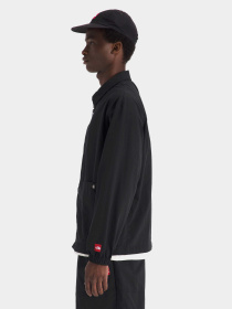 Куртки та дублянки The North Face M TNF RED BOX NYLON L/S SHIRT модель NF0A8FHCJK31 Фото
